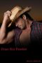 [Cowboy's Heart 02] • Texas Size Passion